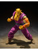 Dragon Ball - Orange Piccolo - S.H. Figuarts 