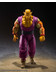 Dragon Ball - Orange Piccolo - S.H. Figuarts 