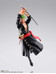 One Piece - Roronoa Zoro (The Raid on Onigashima) - S.H. Figuarts