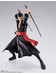 One Piece - Roronoa Zoro (The Raid on Onigashima) - S.H. Figuarts