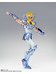 Saint Seiya - Cygnus Hyoga (Final Bronze Cloth)