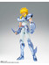 Saint Seiya - Cygnus Hyoga (Final Bronze Cloth)