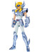 Saint Seiya - Cygnus Hyoga (Final Bronze Cloth)