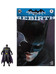 DC Page Punchers - Batman (Rebirth)