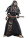 Star Wars The Vintage Collection - Tusken Warrior