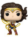 Funko POP! Movies: The Flash - Wonder Woman