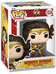 Funko POP! Movies: The Flash - Wonder Woman