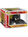 Funko POP! Rides: The Flash - Batman in Batwing