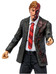 DC Multiverse - Two-Face (The Dark Knight Trilogy) - Bane BaF