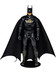 DC Multiverse: The Flash Movie - Batman (Michael Keaton)