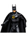 DC Multiverse: The Flash Movie - Batman (Michael Keaton)