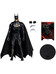 DC Multiverse: The Flash Movie - Batman (Michael Keaton)