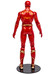 DC Multiverse: The Flash Movie - The Flash