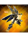 Digimon - Figure-rise Standard Amplified Alphamon