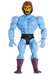Masters of the Universe Origins - Skeletor & Screeech 2-pack