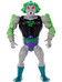 Masters of the Universe Origins - Snake Face Deluxe