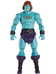 Masters of the Universe Masterverse - Faker