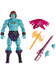 Masters of the Universe Masterverse - Faker