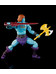 Masters of the Universe Masterverse - Faker