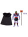 Masters of the Universe: Revelation Masterverse - Horde Skeletor - DAMAGED PACKAGING