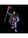 Masters of the Universe: Revelation Masterverse - Horde Skeletor - DAMAGED PACKAGING