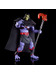Masters of the Universe: Revelation Masterverse - Horde Skeletor - DAMAGED PACKAGING