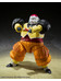 Dragon Ball Z - Android - S.H. Figuarts