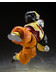 Dragon Ball Z - Android - S.H. Figuarts