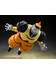 Dragon Ball Z - Android - S.H. Figuarts
