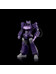 Transformers - Shockwave Furai Plastic Model Kit