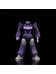 Transformers - Shockwave Furai Plastic Model Kit