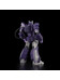 Transformers - Shockwave Furai Plastic Model Kit