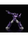 Transformers - Shockwave Furai Plastic Model Kit