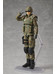 Little Armory - Soldier Figma