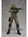 Little Armory - Soldier Figma