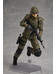Little Armory - Soldier Figma