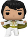 Funko POP! Rocks: Elvis - Pharaoh Suit