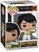 Funko POP! Rocks: Elvis - Pharaoh Suit