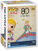 Funko POP! Books: The Little Prince  - The Prince