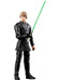Star Wars The Vintage Collection - Luke Skywalker (Jedi Academy)