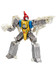 Transformers Legacy: Evolution - Dinobot Swoop Core Class 
