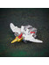 Transformers Legacy: Evolution - Dinobot Swoop Core Class 