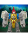 Transformers Legacy: Evolution - Dinobot Swoop Core Class 