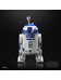 Star Wars Black Series: ROTJ 40th Anniversary - Artoo-Detoo (R2-D2)