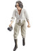 Indiana Jones Adventure Series - Helena Shaw (Indiana Jones and the Dial of Destiny)