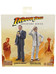 Indiana Jones Adventure Series - Marcus Brody & René Belloq (Ark Showdown)