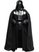 Star Wars: Episode VI 40th Anniversary - Darth Vader - 1/6