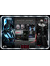 Star Wars: Episode VI 40th Anniversary - Darth Vader - 1/6