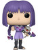 Funko POP! Animation: Boruto - Naruto Next Generations - Sumire w/Nue