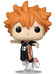 Funko POP! Animation: Haikyu!! - Hinata